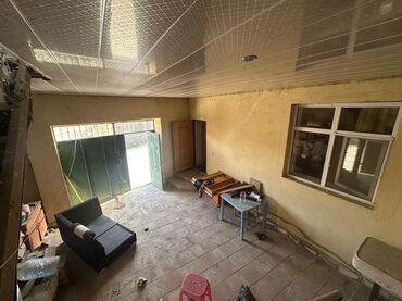 Həyət evləri və villaların satışı: 4 otaqlı, 140 kv. m — 3