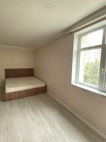 Uzunmüddətli kirayə mənzillər: Xirdalan şəhərində 2otaqli 5ci mertebenin 3cu mertebesinde ev kiraye — 3