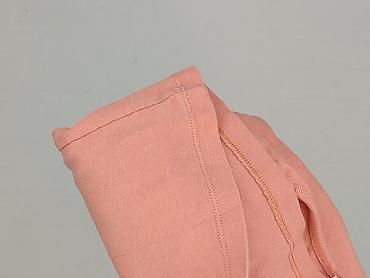 o pink: T-shirt damski, rozmiar S — 6