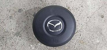 polovan auto do 1500 evra: AIRBAG VOLANA ZA MAZDA 2 | Mazda 2 airbag volana — 1
