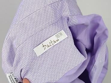 massimo dutti second hand: Koszulа dla mężczyzn, rozmiar XL — 7