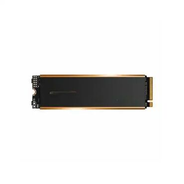 prodaja dzojstika za ps4: Brand: A-DATA |x|x Model: SSD M.2 NVME 1TB AData Legend ALEG-960M-1TCS