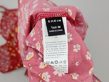 zakupy: Shein, Sukienka damska, rozmiar M — 4
