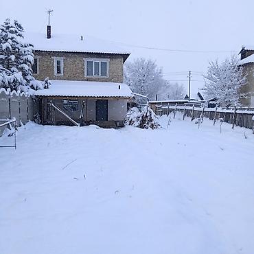 Продажа домов: Дом, 95 м², 7 комнат, Собственник, Евроремонт — 8