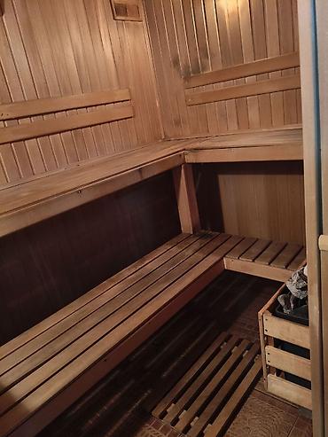 Продажа коттеджей и домов: Продаётся уютный 2-этажный дом мансардного типа в тихом и зелёном — 16