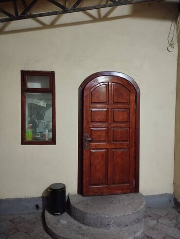 Продажа домов: Полдома, 70 м², 3 комнаты, Собственник, Евроремонт