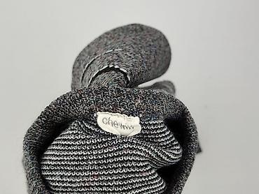 polar: Chevignon, Sweter damski, rozmiar 5XL — 4