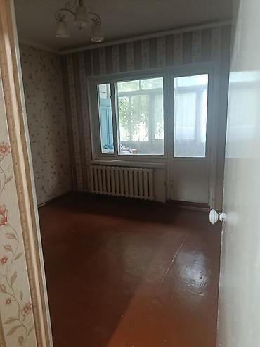 Продажа квартир: 3 комнаты, 68 м², 106 серия, 1 этаж, Евроремонт — 5