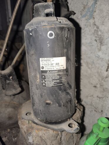 Кондиционеры: Кондиционер Beko Классический
