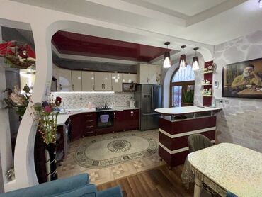 Yeni tikili: 3 otaqlı, Yeni tikili, 80 kv. m -da lalafo.az — 7 Yeni tikili: 3 otaqlı, Yeni tikili, 80 kv. m — 7