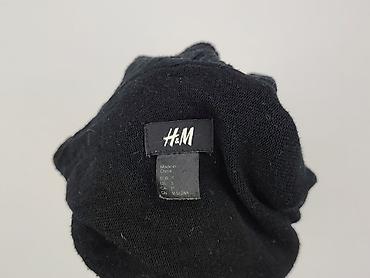 marka h: H&M, Kardigan damski, rozmiar S — 4