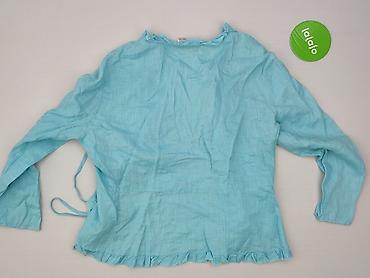 zara 4840: Zara, Bluzka damska, rozmiar XL — 3