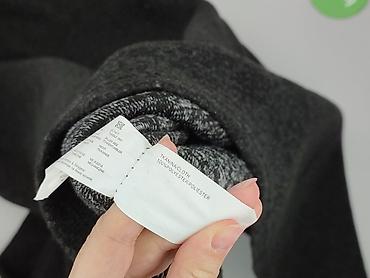 case: Kardigan damski, rozmiar 2XL — 4