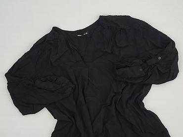 Sinsay, Bluzka damska, rozmiar XL w lalafo.pl Sinsay, Bluzka damska, rozmiar XL