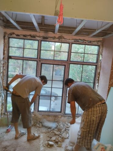 Plastik qapılar: Yeni Plastik qapı Zamok ilə, Zəmanətli, Pulsuz quraşdırma, Ödənişli çatdırılma, Pulsuz çatdırılma, Rayonlara çatdırılma — 24