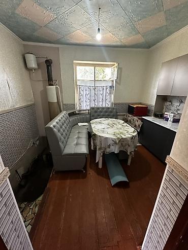 Продажа коттеджей и домов: Продается частный дом с хозяйственными постройками и просторным — 12