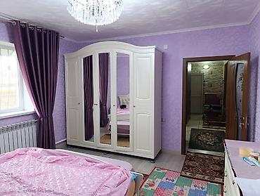 Продажа коттеджей и домов: ПРОДАЮ ДОМ 📍КАРА ЖЫГАЧ, ЛЕДОВЫЙ КАТОК, БИШКЕК АРЕНА 📌ДОМ 2 ЭТАЖА — 24