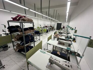 Швеи: ‼️‼️‼️ЖДЕМ КОМАНДУ ШВЕЙ‼️‼️‼️ На Швейное Производство Требуются Швеи — 3