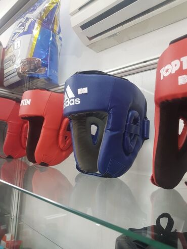 шлем для головы: Шлем, защита для головы, защитные шлемы, таэквондо, Кик бокс, бокс