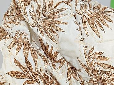 primark szorty: Ladies, Szorty damskie, rozmiar M — 6