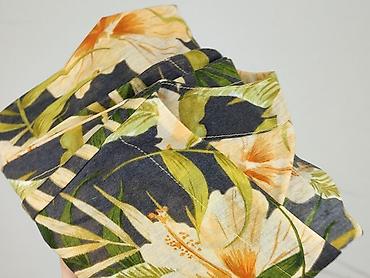 pl hm: H&M, Sukienka damska, rozmiar M — 6