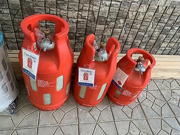 16000: Late Safe новые композитные баллоны Индия легкие безопасные — 2