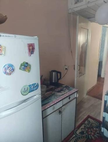 Продажа квартир: 2 комнаты, 37 м² — 10