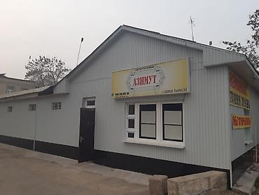 Посуточная аренда квартир: 1 комната, Постельное белье, Парковка, Бронь — 10