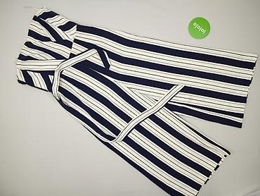 moda h: H&M, Kombinezon damski, rozmiar S — 2