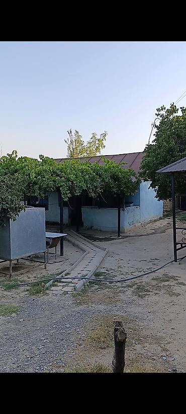 куб купить: Кочкор ата шаарынан времянка жер уй сатылат, центрде жайгашкан. Жер — 4