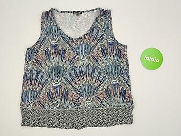 clothes tu: Street One, Bluzka damska, rozmiar S — 2