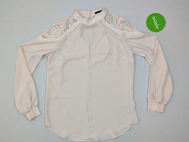 orsay bluzki: Orsay, Bluzka damska, rozmiar S — 2