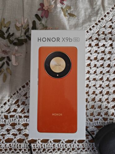 gtx 1080 ti baku: Honor X9b, 256 ГБ, цвет - Черный, Сенсорный