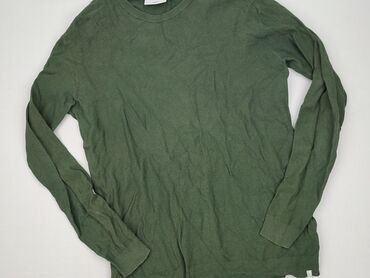 Толстовка для чоловіків, M, Massimo Dutti, стан - Ідеальний