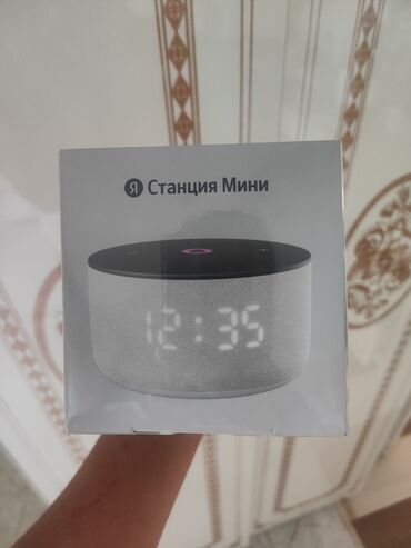 майкрософт ноутбук цена бишкек: Компьютер, Игровой, Новый