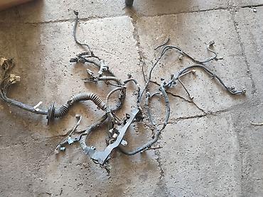 Двигатели, моторы и ГБЦ: Дизельный мотор Toyota 3 л, Новый, Оригинал, Япония — 20