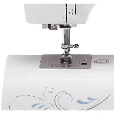 Tikiş maşını "Singer 3323 (3323.TK)"Tikiş Maşını SİNGER 3323 (3323.TK)