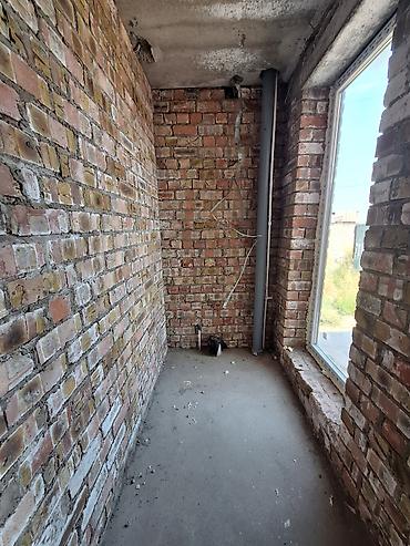 Продажа коттеджей и домов: ☎️0•703•88•88•00 Агентствам просьба не беспокоить Продается новый — 19