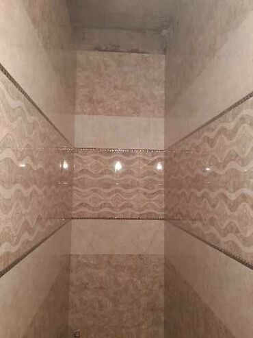 Plitə işləri: Her nov kafel metlag mermer kimi islerin tam seliqeli gorulmesi — 13