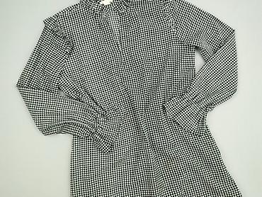 answer sukienki: H&M, Sukienka damska, rozmiar M — 1