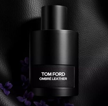 мужская парфюмерия: Скоро будут в наличии люкс качество! Tom ford ombré leather:1200 yves