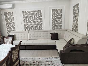 Другая мебель: Продаю угловые диваны по оптовым ценам от производителя на заказ — 3