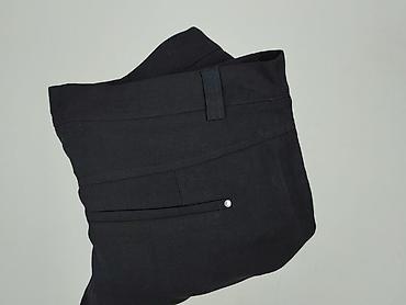 agnieszka: Spodnie cargo damskie, rozmiar 2XL — 6