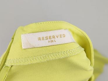 value: Reserved, Sukienka damska, rozmiar S — 4
