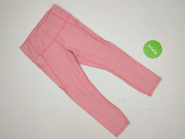 legginsy oner active: RBX, Legginsy Sportowe damskie, rozmiar S — 2