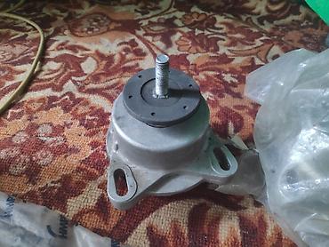 Рессоры: Рессора Ford 2010 г., Новый, Оригинал, США — 11