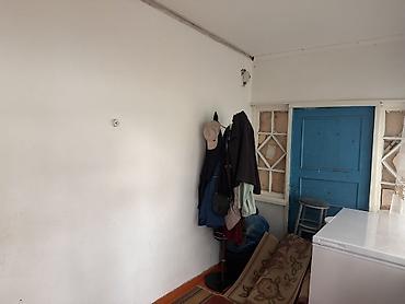 кызыл аскер участак: 3 комнаты, 68 м², 8 соток, Орловка, Собственник — 4