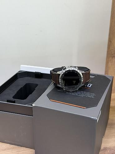 часы гармин капитан: Garmin MARQ Adventurer (Gen 2) Продаю часы Garmin MARQ Adventurer (Gen — 2