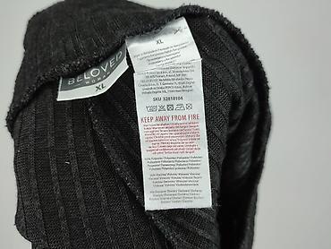 yupoo essential: Beloved, Legginsy rozmiar XL — 5