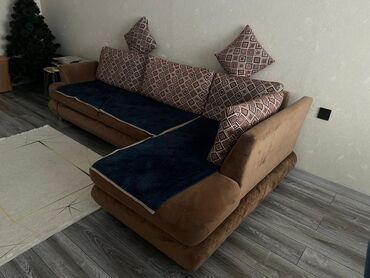uqlavoy divan modelleri 2019: Угловой диван